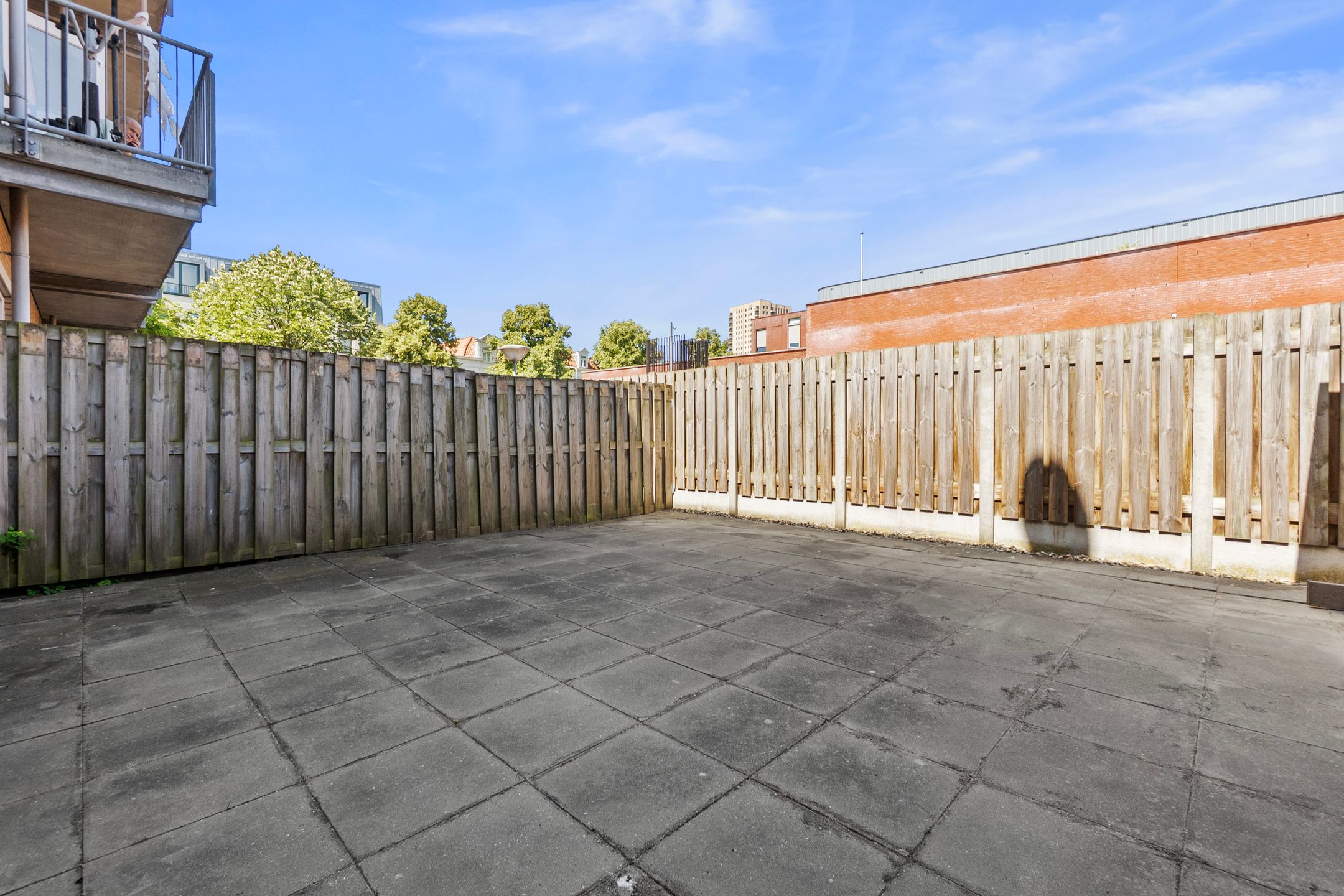 Photo 30 of 's-Gravenzandelaan 143