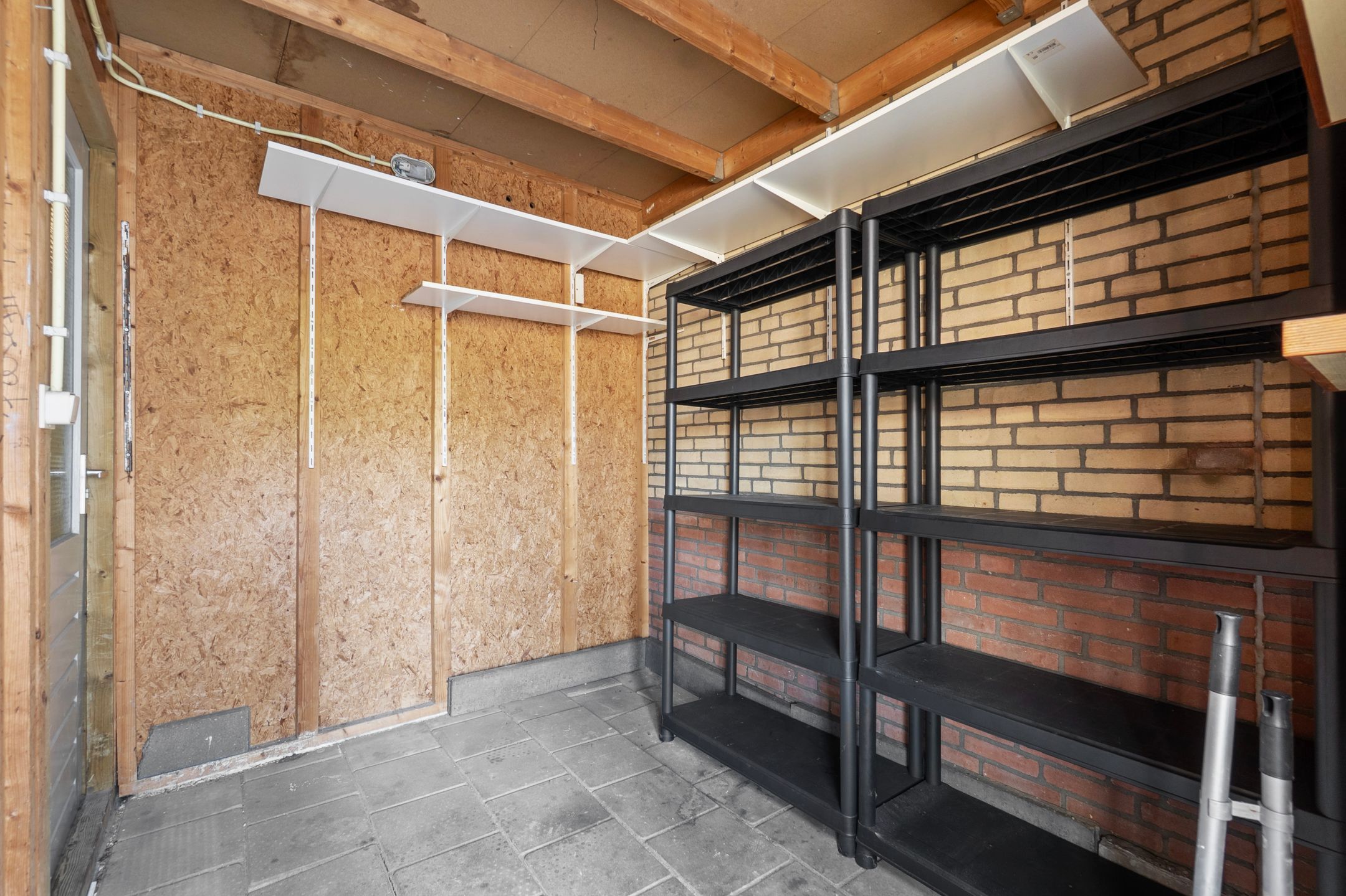 Photo 33 of 's-Gravenzandelaan 143