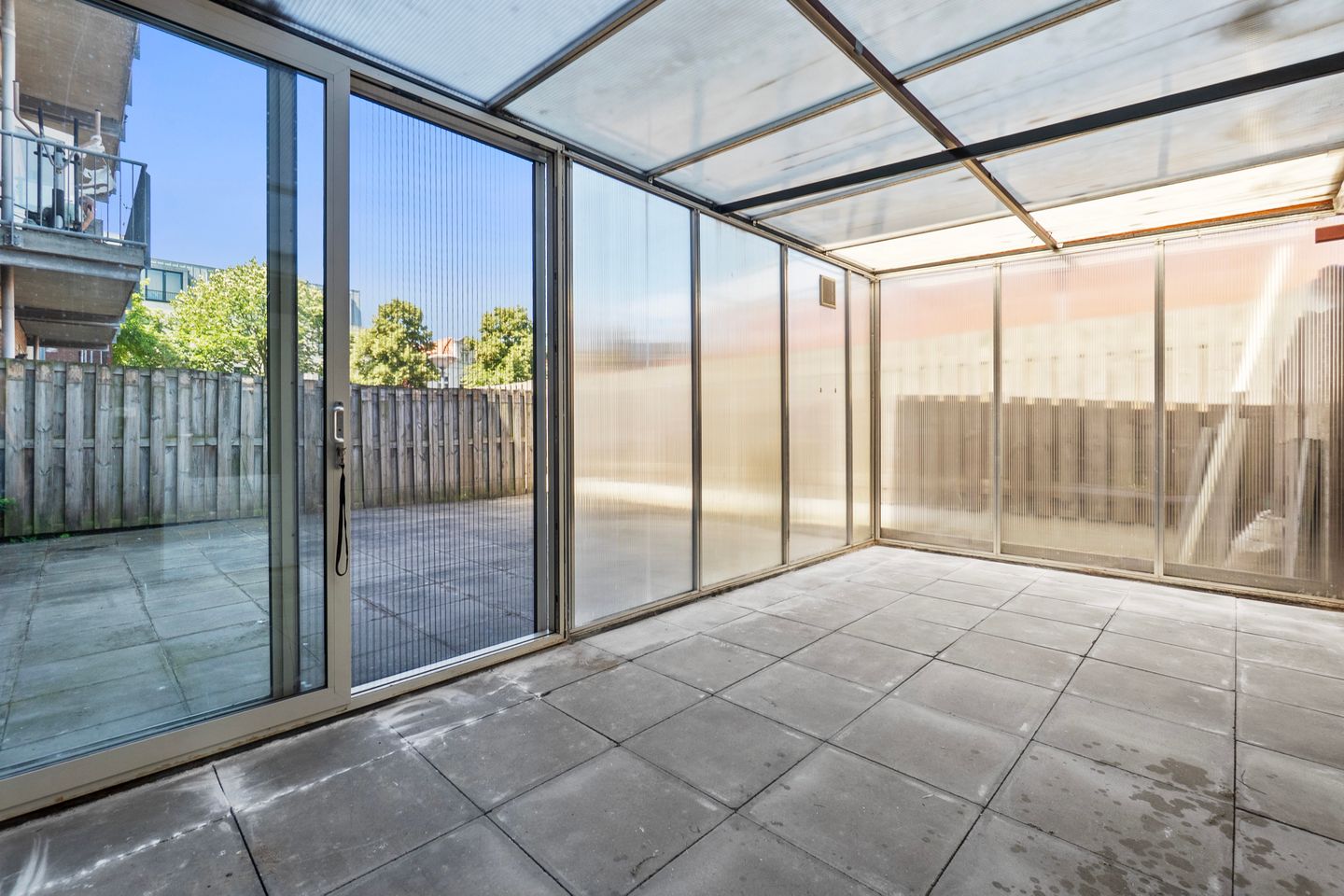 Photo 34 of 's-Gravenzandelaan 143