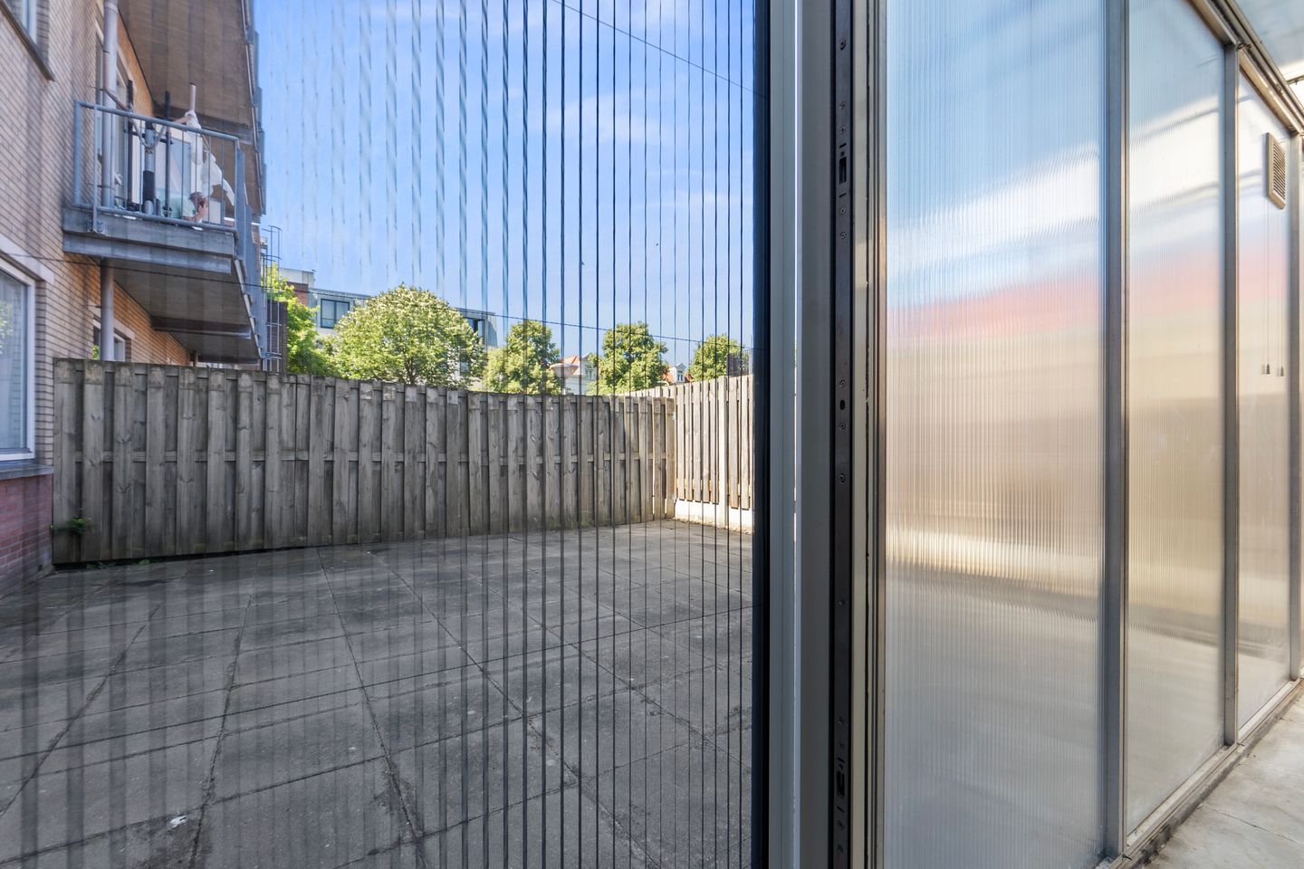 Photo 35 of 's-Gravenzandelaan 143