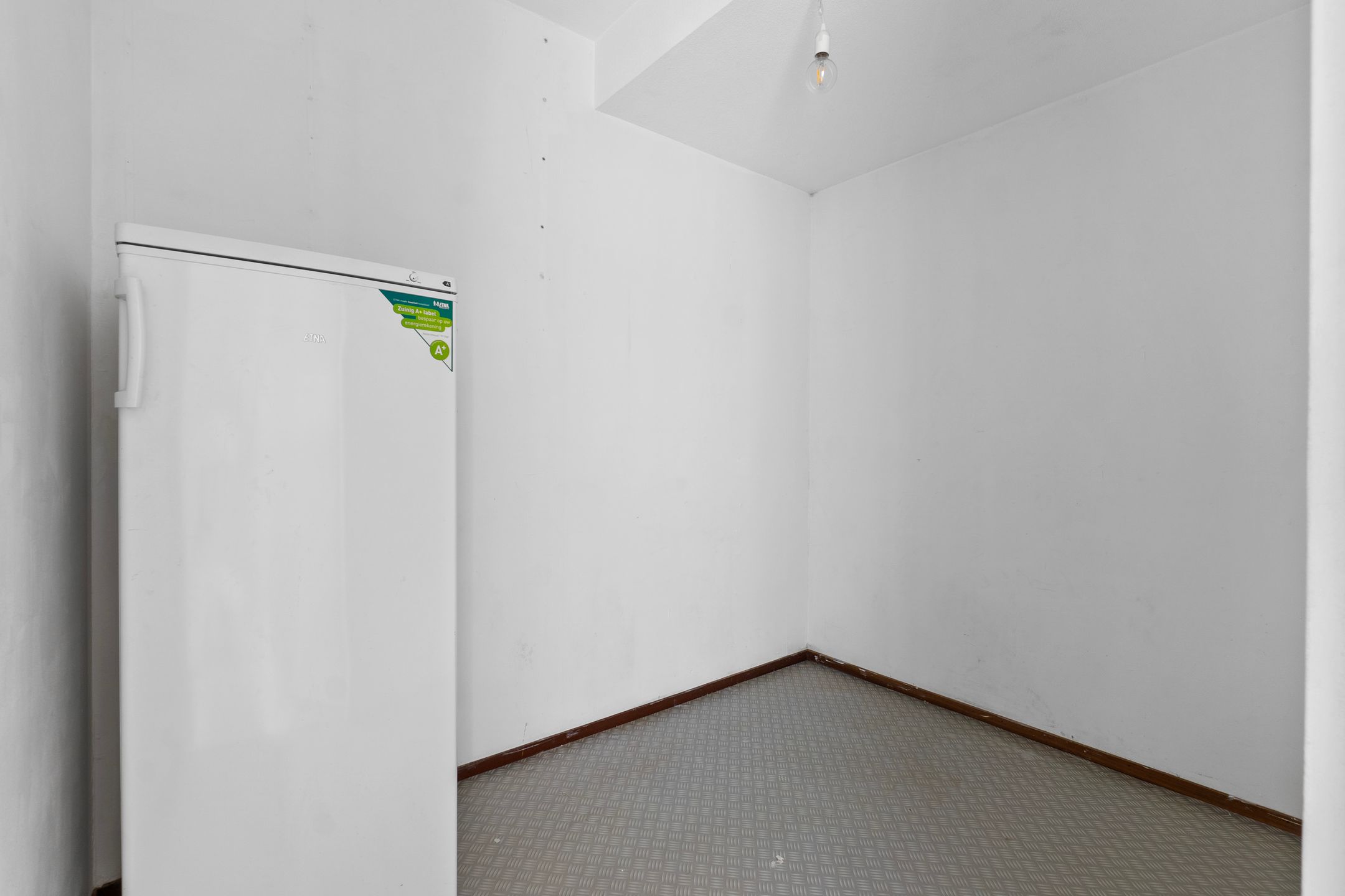 Photo 36 of 's-Gravenzandelaan 143