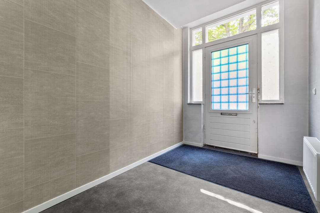 Photo 37 of 's-Gravenzandelaan 143