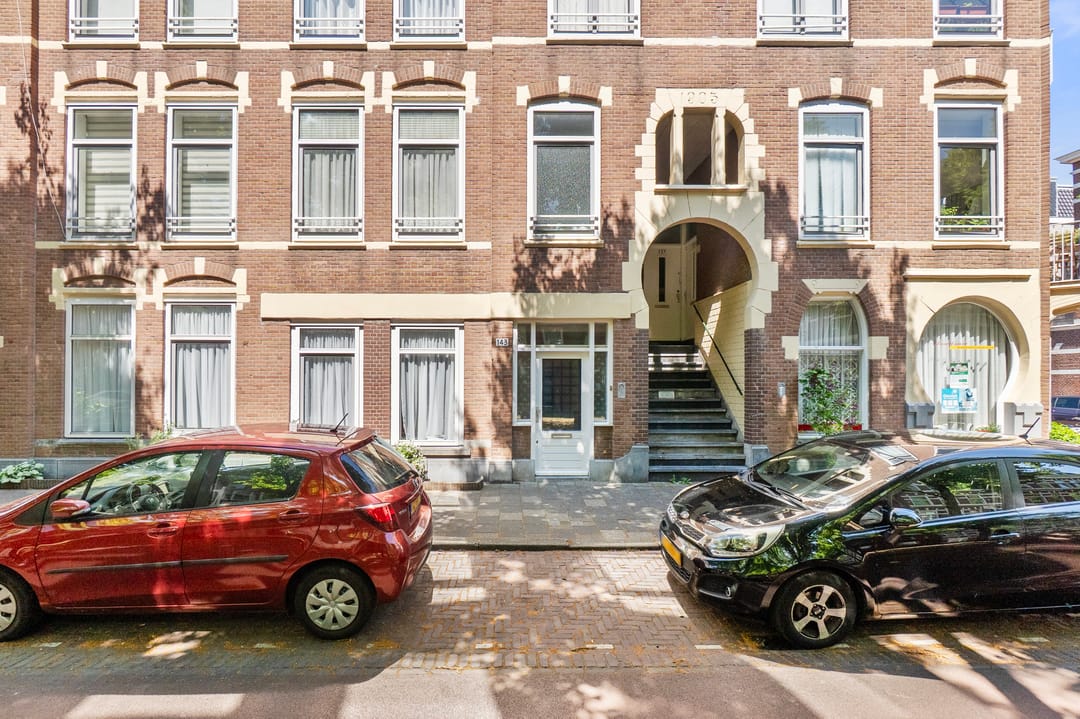 Photo 38 of 's-Gravenzandelaan 143