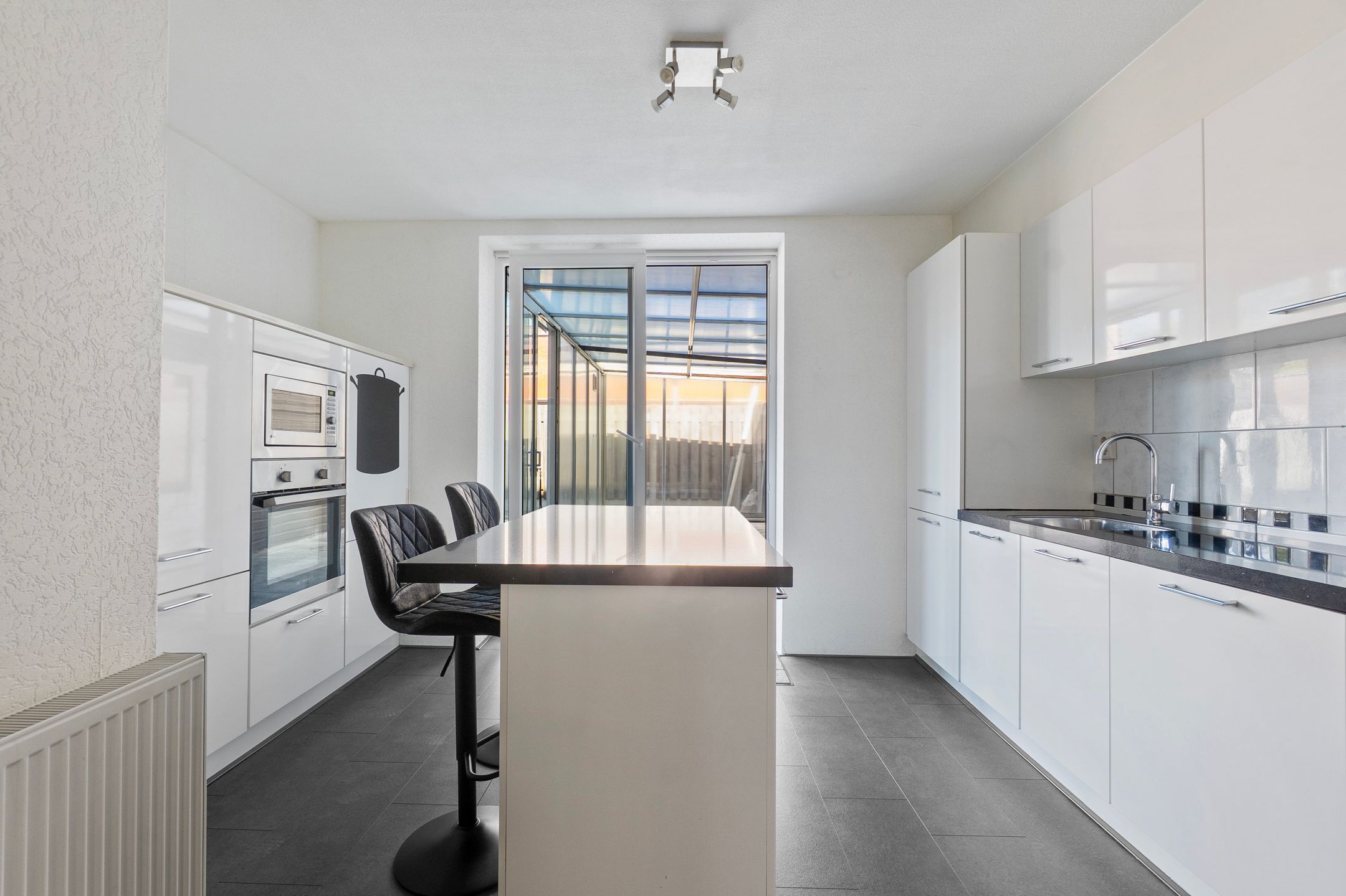 Photo 6 of 's-Gravenzandelaan 143