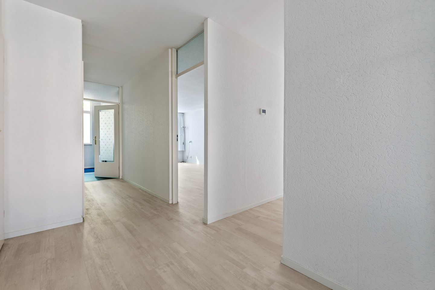 Photo 14 of 's-Gravenzandelaan 143