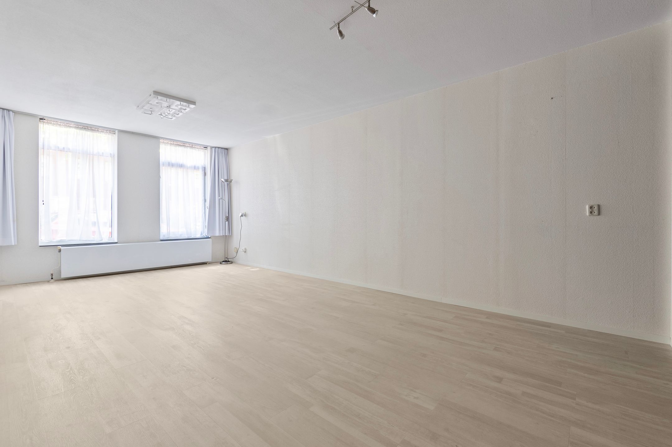 Photo 3 of 's-Gravenzandelaan 143