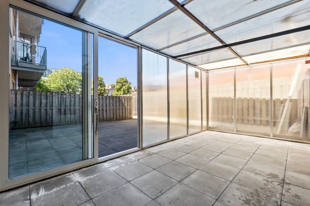 Photo 28 of 's-Gravenzandelaan 143