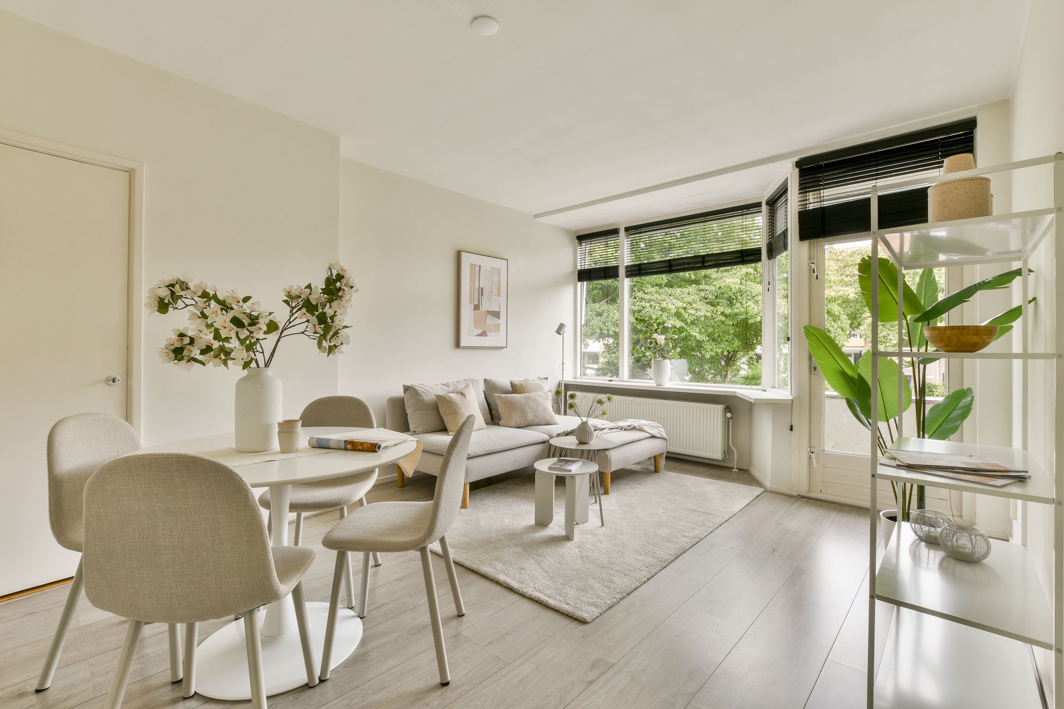 Foto 3 van Admiraal de Ruyterlaan 155