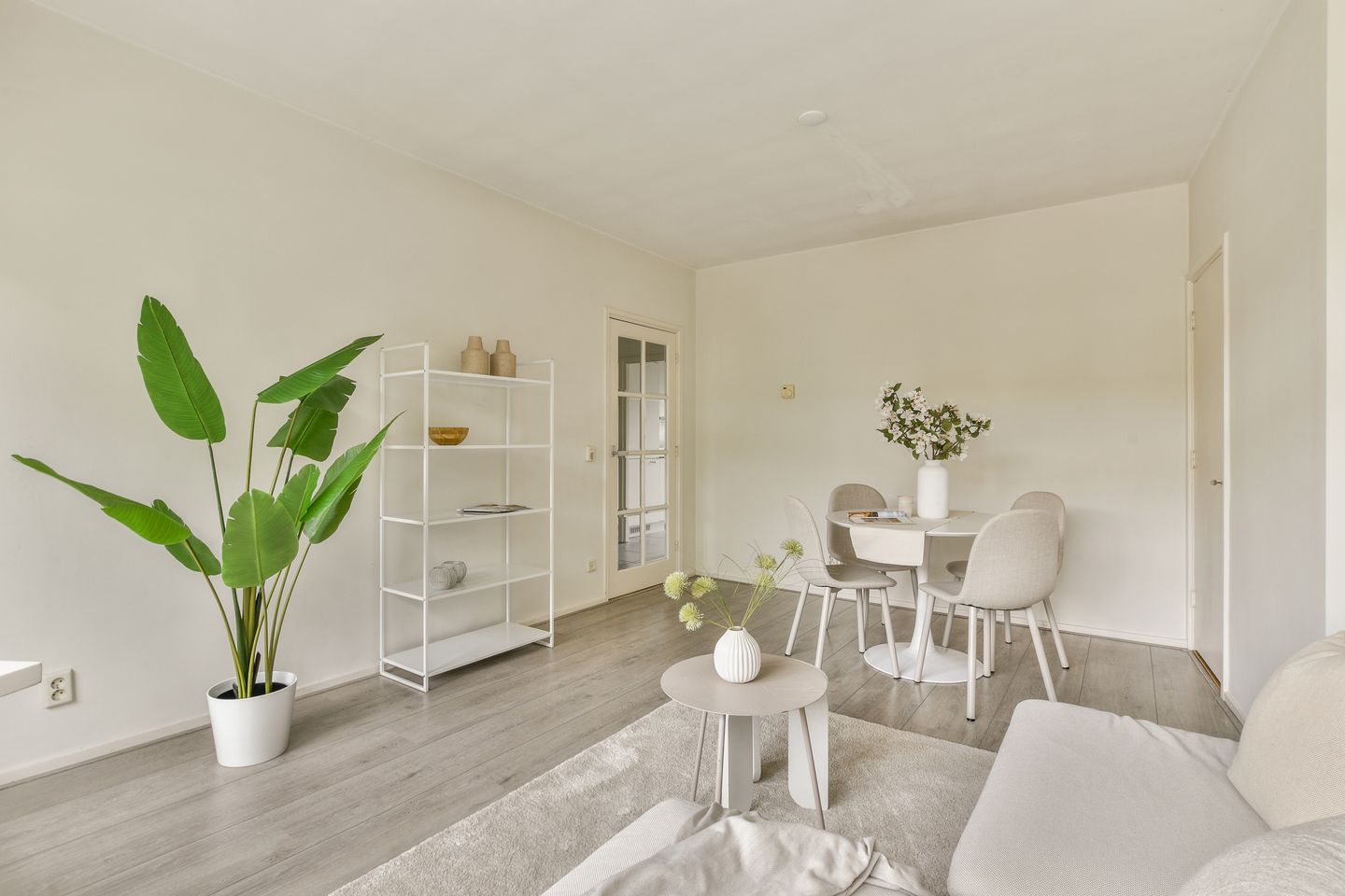 Foto 4 van Admiraal de Ruyterlaan 155