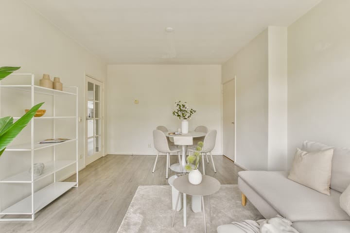 Photo 5 of Admiraal de Ruyterlaan 155