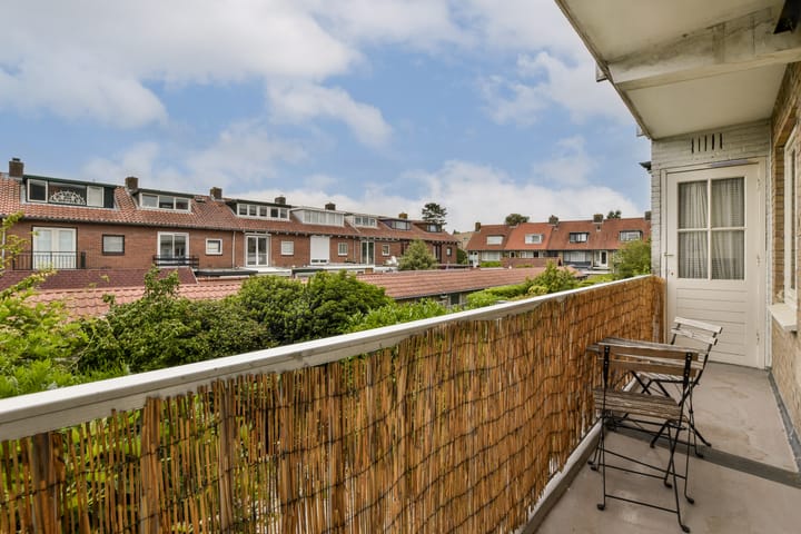 Photo 11 of Admiraal de Ruyterlaan 155