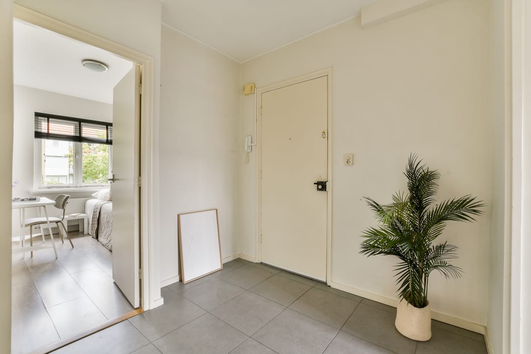 Foto 13 van Admiraal de Ruyterlaan 155