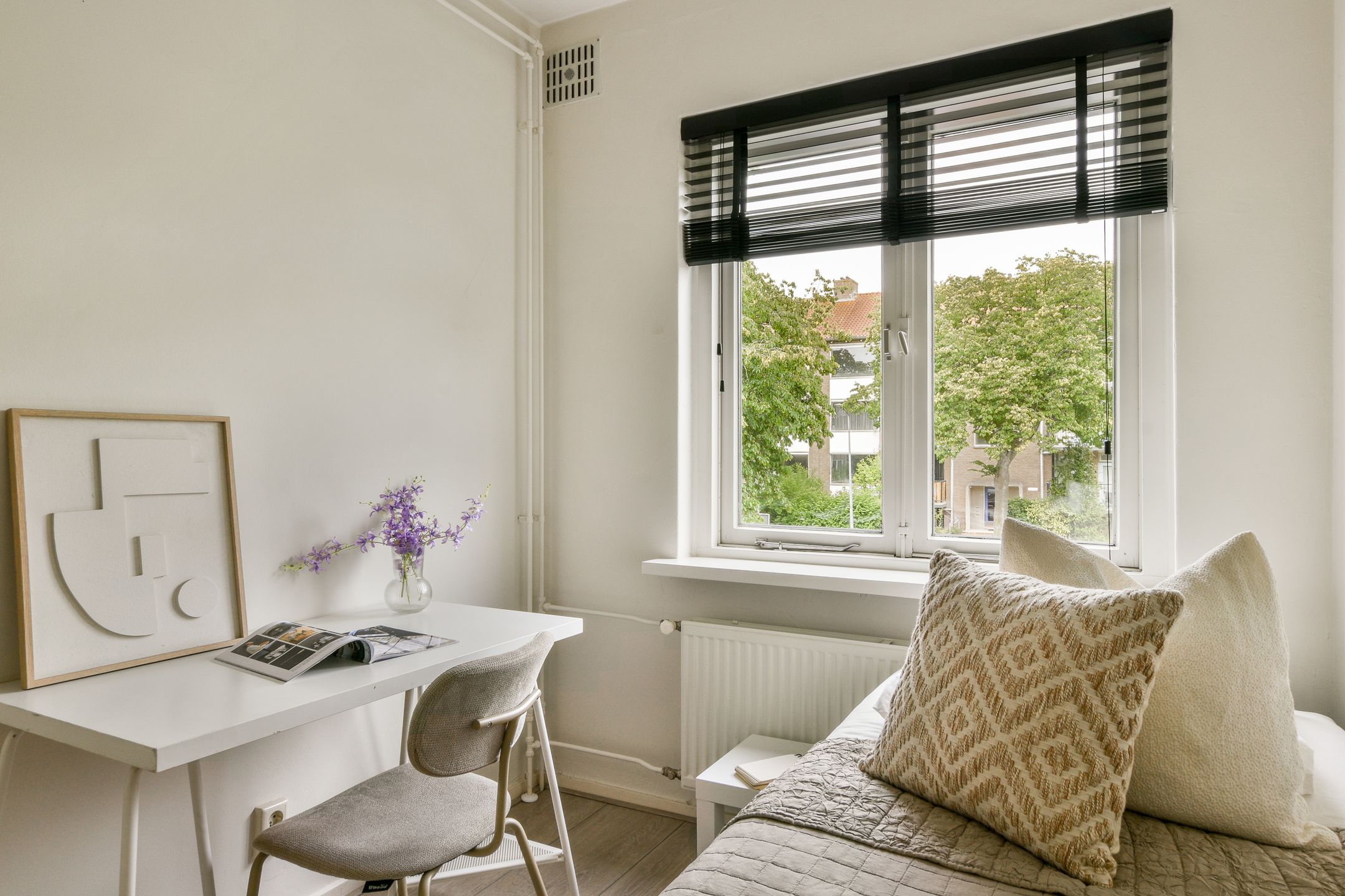 Foto 15 van Admiraal de Ruyterlaan 155