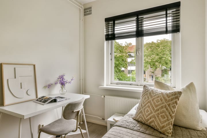 Photo 15 of Admiraal de Ruyterlaan 155