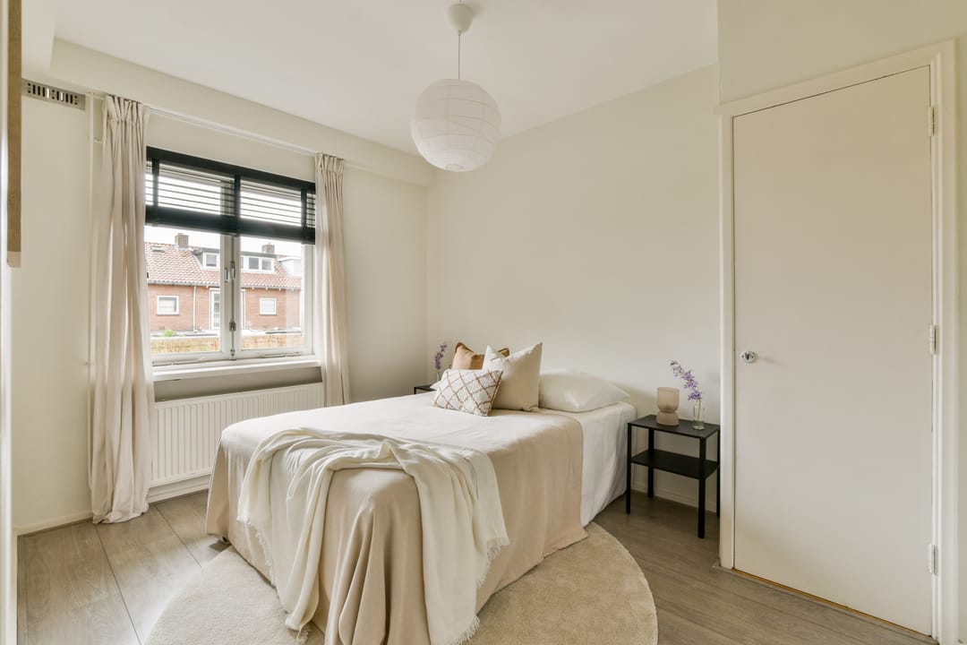 Foto 16 van Admiraal de Ruyterlaan 155