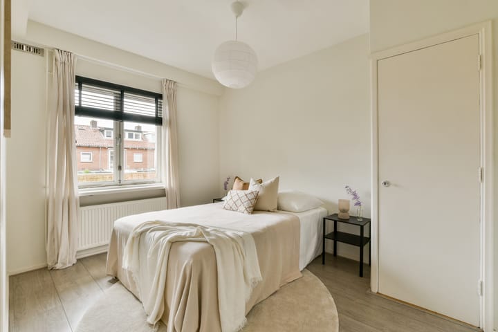 Photo 16 of Admiraal de Ruyterlaan 155