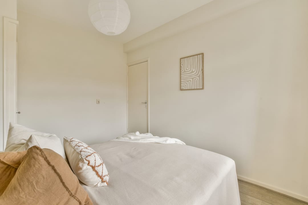 Foto 17 van Admiraal de Ruyterlaan 155