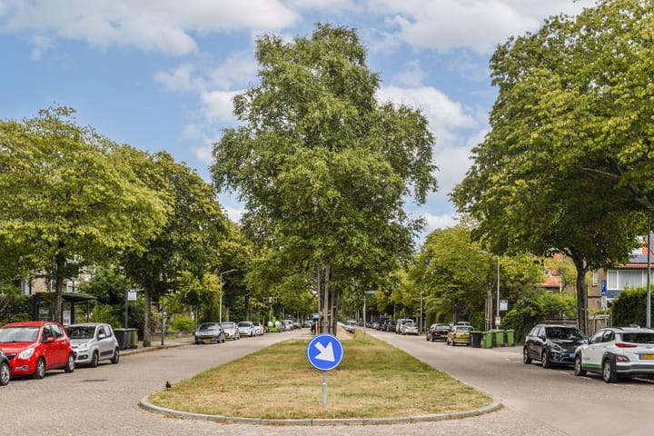 Photo 23 of Admiraal de Ruyterlaan 155