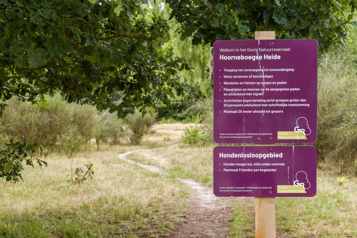 Photo 24 of Admiraal de Ruyterlaan 155