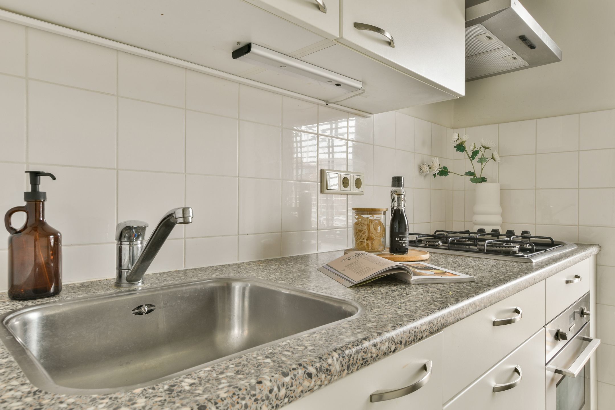 Foto 9 van Admiraal de Ruyterlaan 155