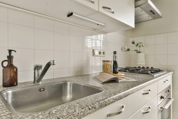 Photo 9 of Admiraal de Ruyterlaan 155