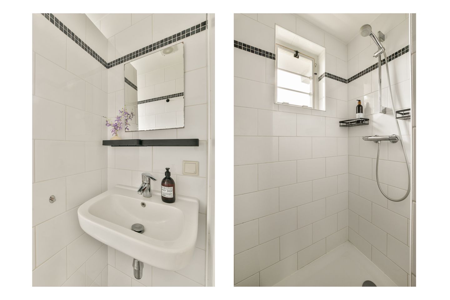 Foto 19 van Admiraal de Ruyterlaan 155