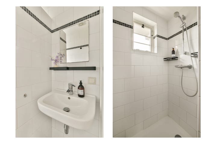 Photo 19 of Admiraal de Ruyterlaan 155