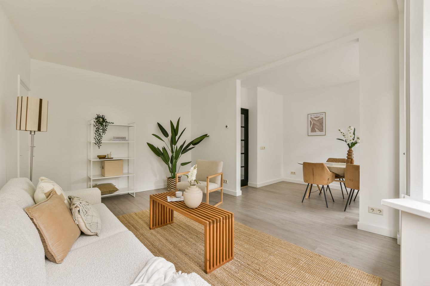 Foto 4 van Admiraal de Ruyterlaan 171