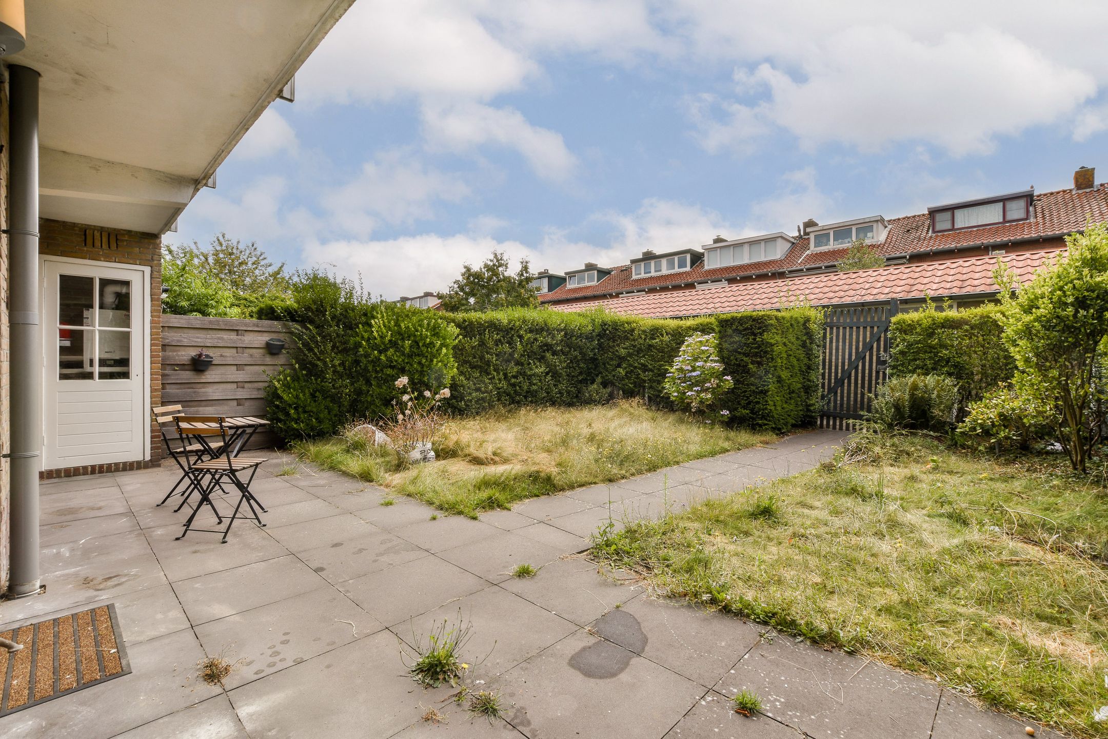 Foto 3 van Admiraal de Ruyterlaan 171