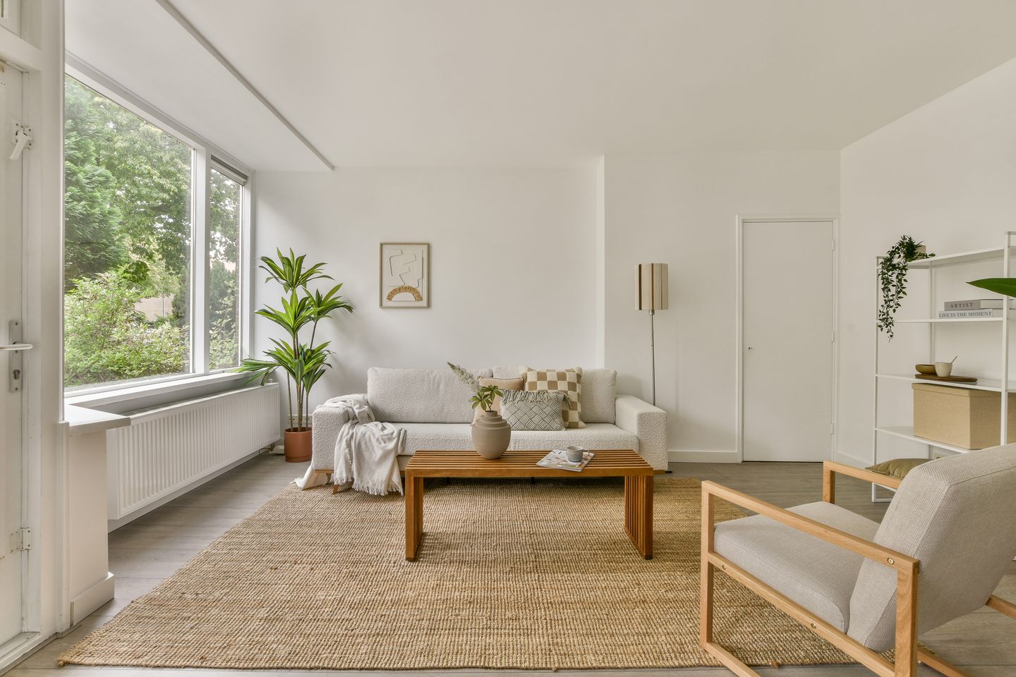 Foto 5 van Admiraal de Ruyterlaan 171