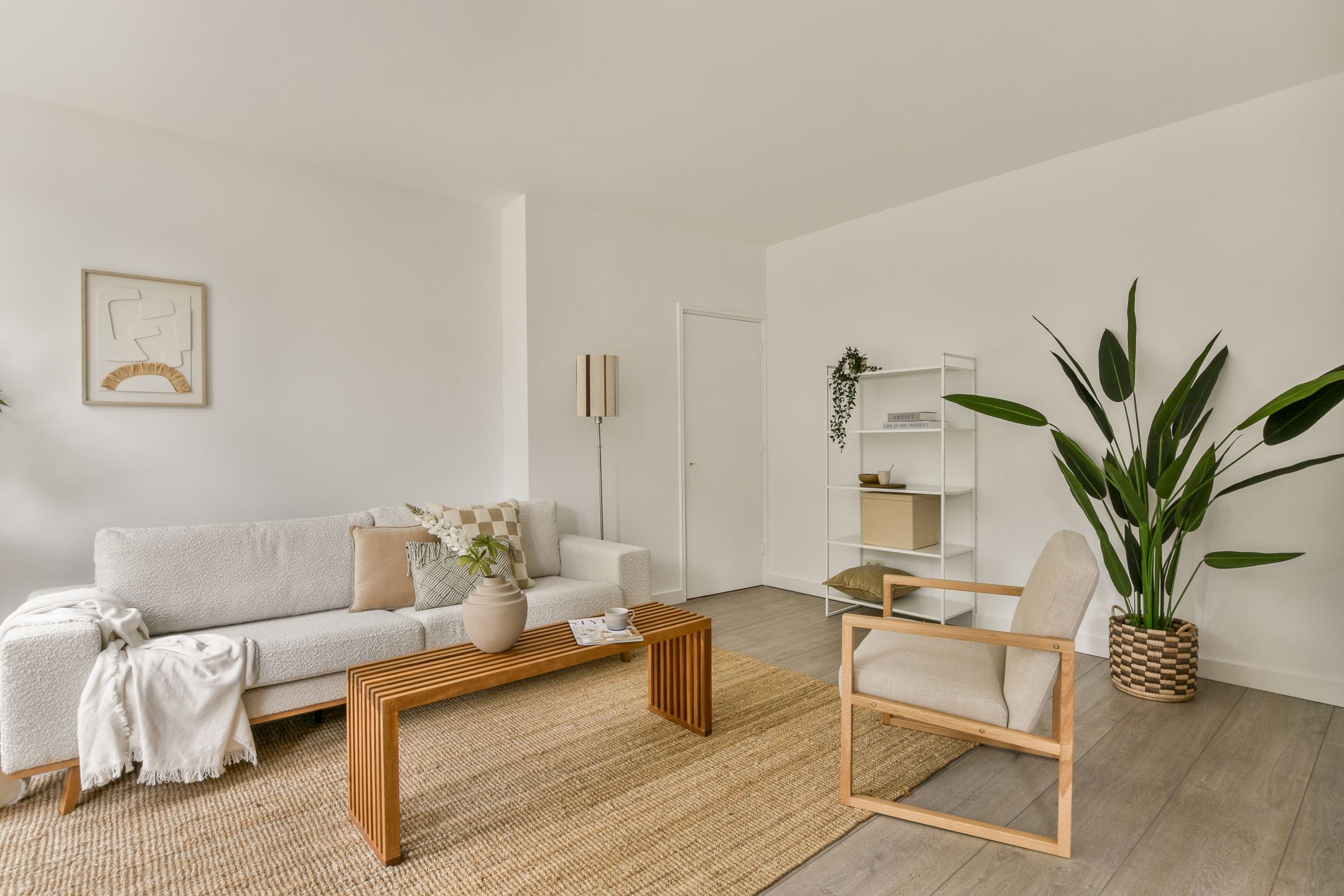 Foto 6 van Admiraal de Ruyterlaan 171