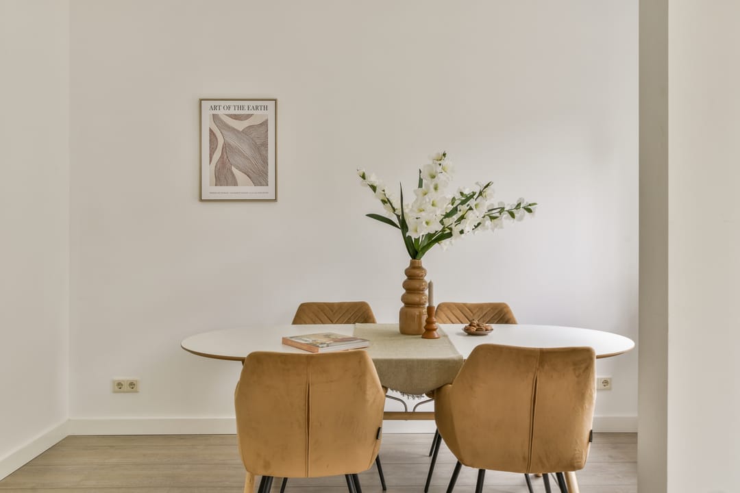 Foto 8 van Admiraal de Ruyterlaan 171