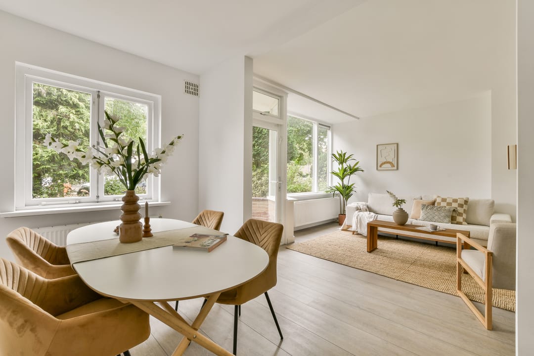 Foto 7 van Admiraal de Ruyterlaan 171