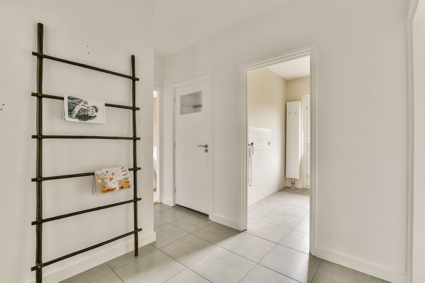 Foto 10 van Admiraal de Ruyterlaan 171