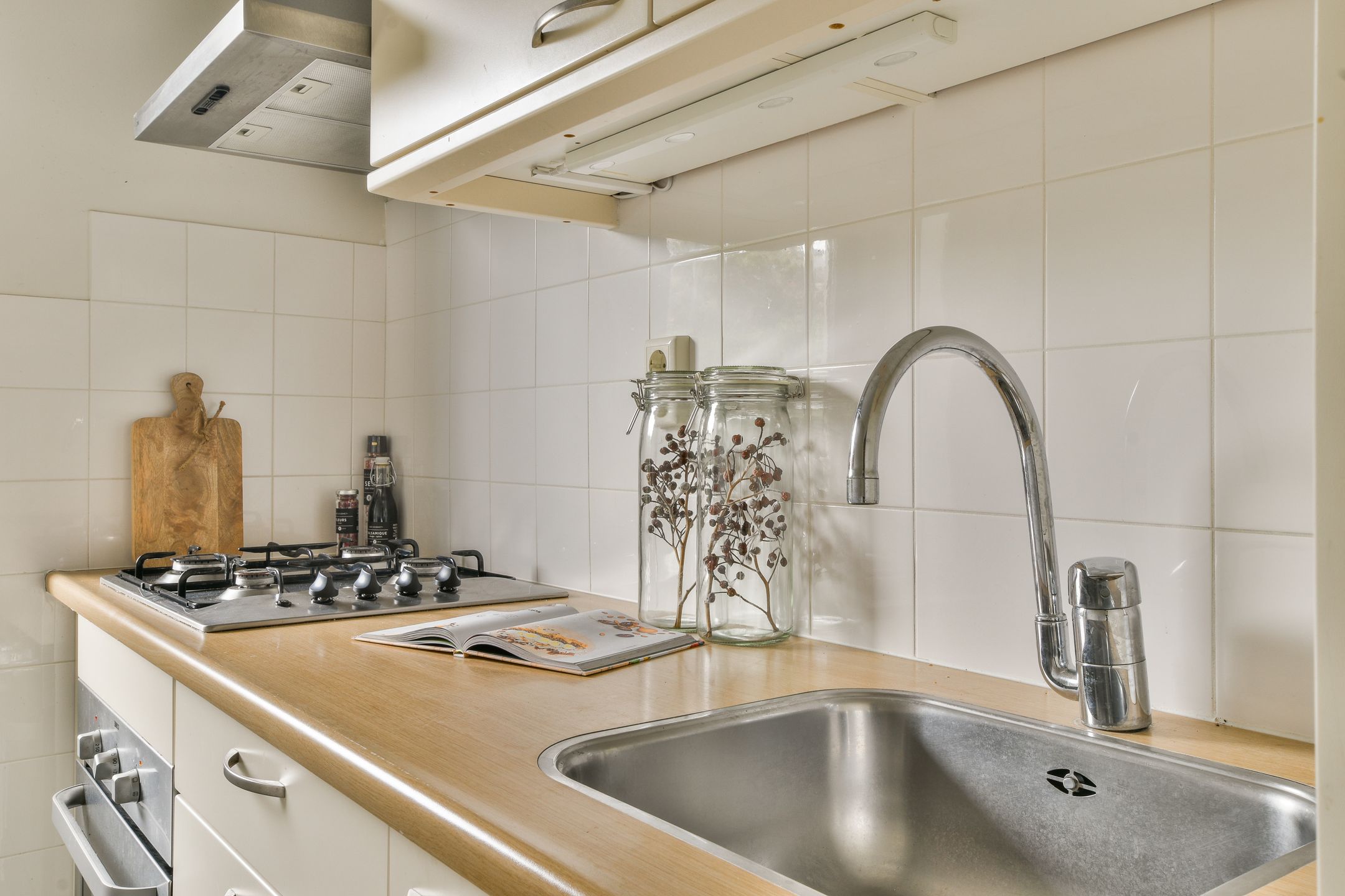 Foto 12 van Admiraal de Ruyterlaan 171