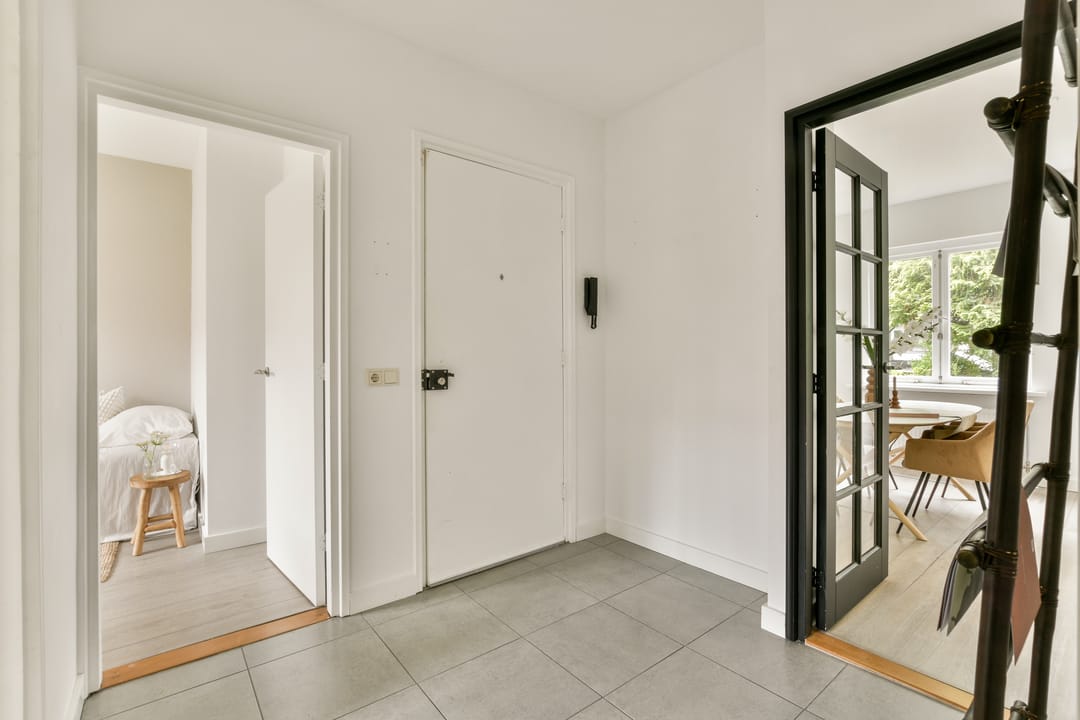 Foto 16 van Admiraal de Ruyterlaan 171