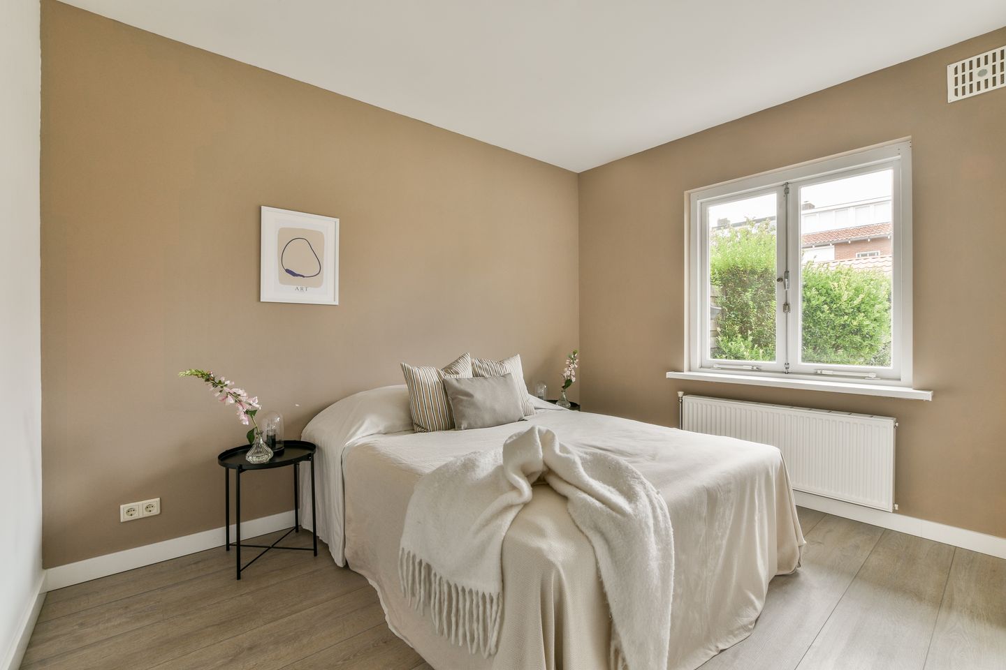 Foto 14 van Admiraal de Ruyterlaan 171