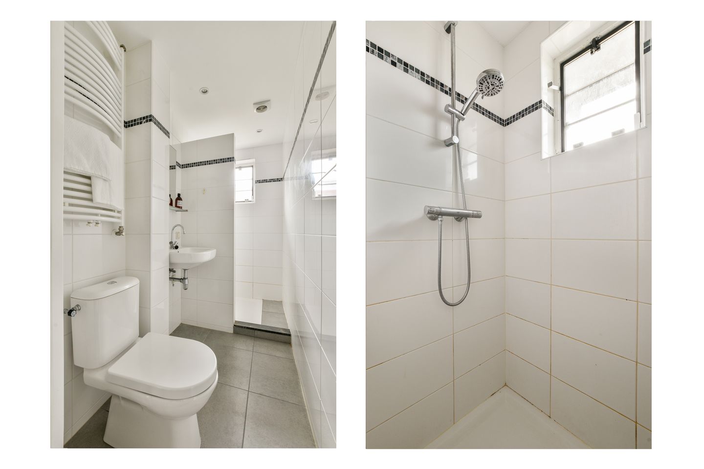 Foto 19 van Admiraal de Ruyterlaan 171