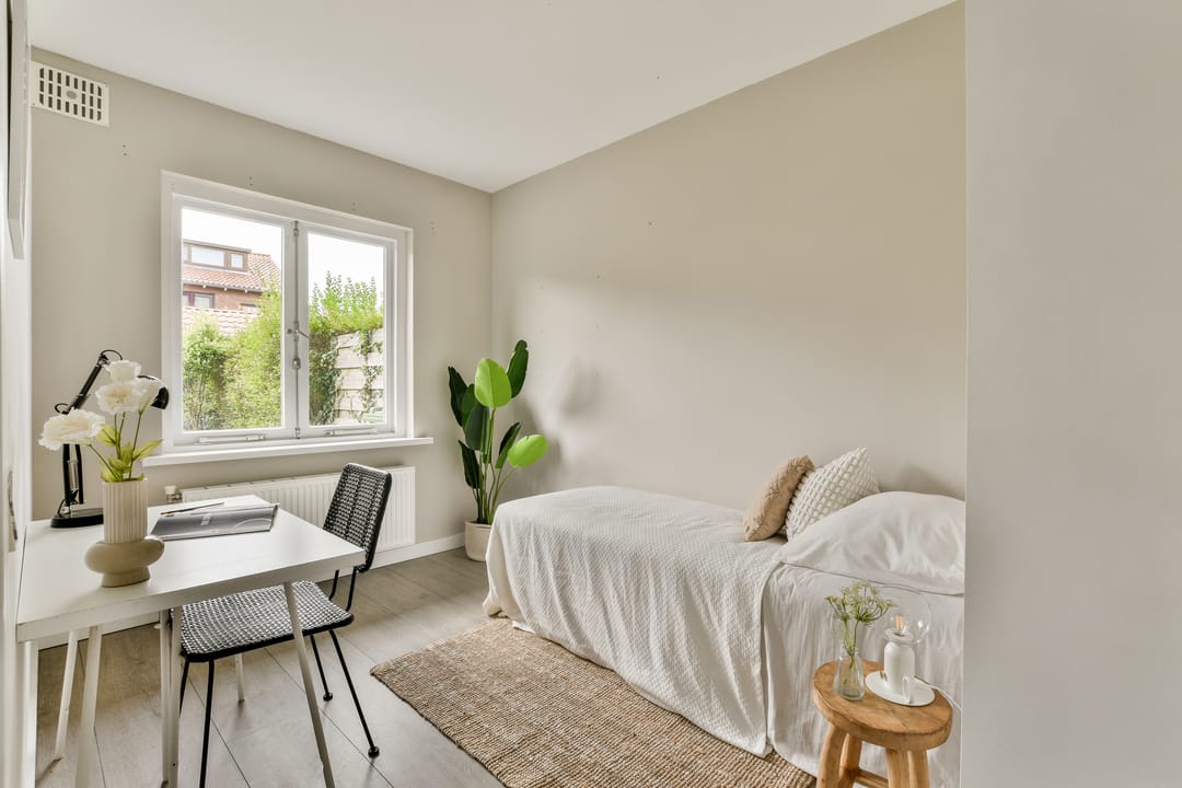 Foto 17 van Admiraal de Ruyterlaan 171