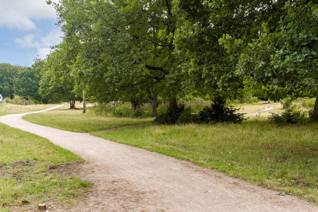 Foto 26 van Admiraal de Ruyterlaan 171