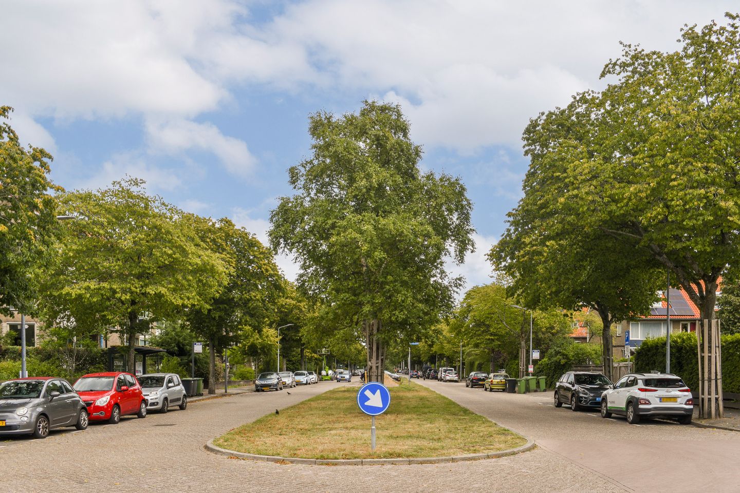 Foto 25 van Admiraal de Ruyterlaan 171