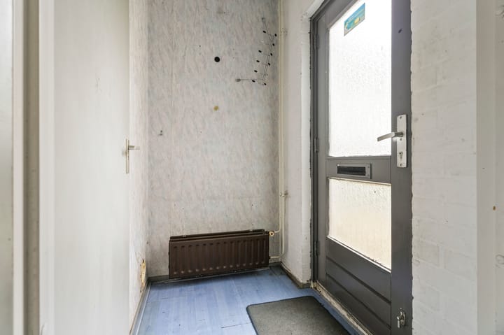 Foto 6 van Oostgriend 102