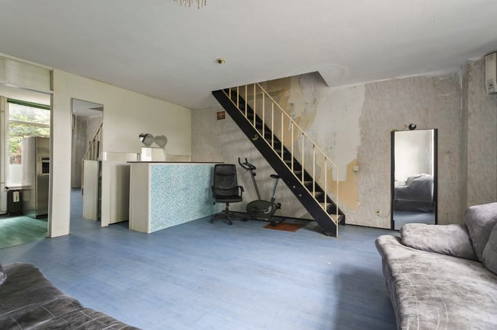 Foto 9 van Oostgriend 102