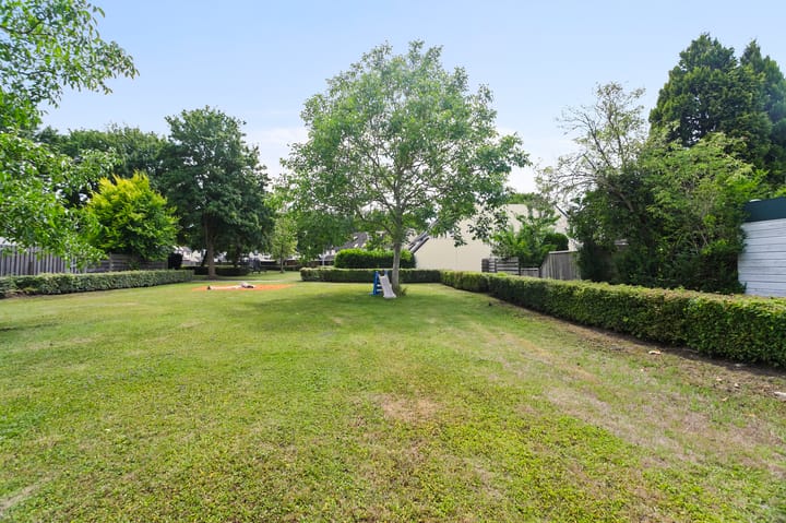 Foto 5 van Oostgriend 102