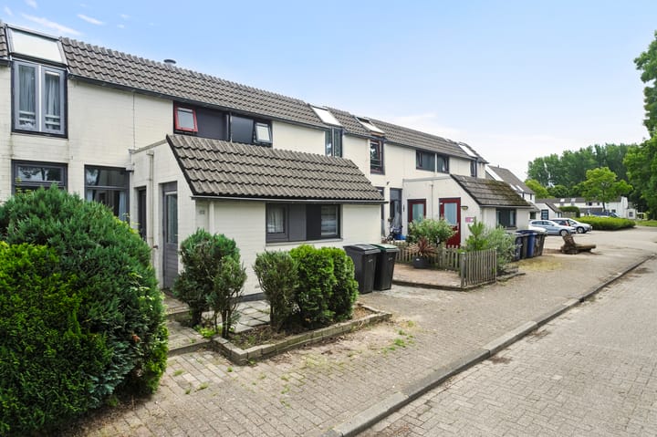 Foto 2 van Oostgriend 102