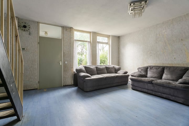 Foto 7 van Oostgriend 102