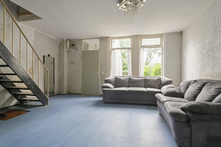 Foto 8 van Oostgriend 102