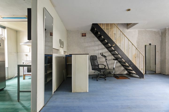 Foto 11 van Oostgriend 102