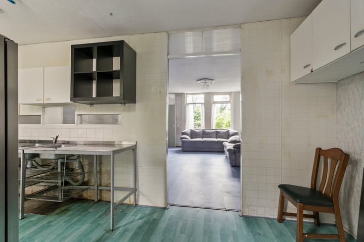 Foto 12 van Oostgriend 102