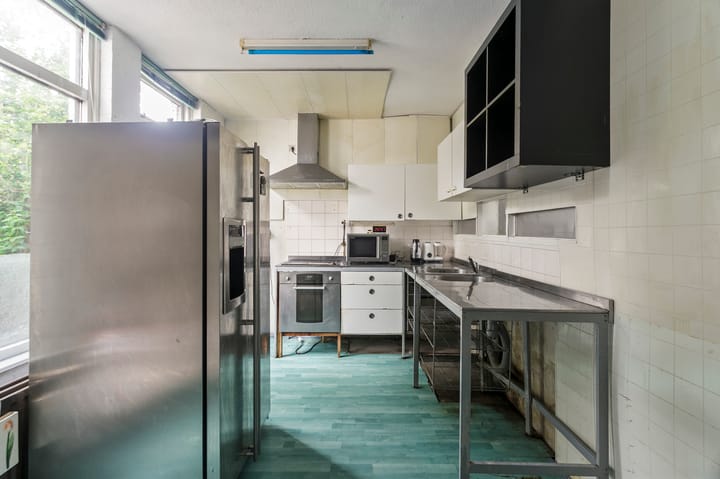 Foto 13 van Oostgriend 102